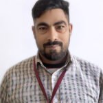 Anand Passi
