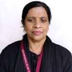 Anita Arora