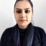 Pritam Kaur