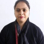 Ramanjeet Kaur